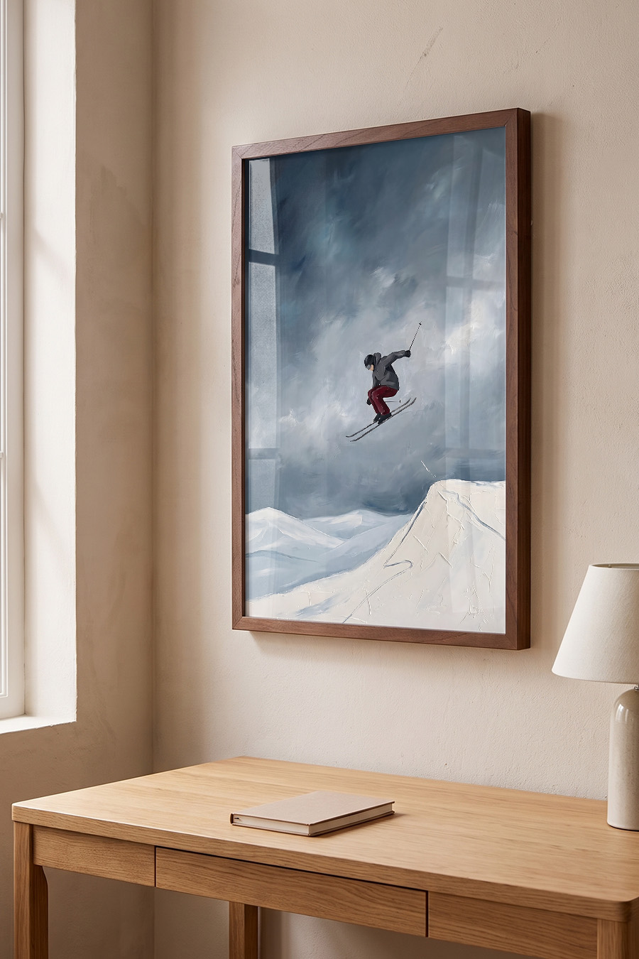 poster-wall-art-me-korniza-katheta-al-010979-5.jpg
