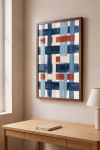 poster-wall-art-me-korniza-katheta-g-011019-1.jpg