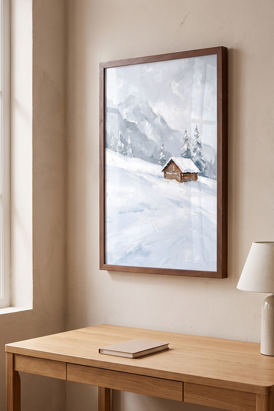 poster-wall-art-me-korniza-katheta-al-011061-5.jpg