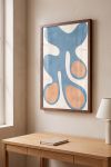 poster-wall-art-me-korniza-katheta-l-011073-1.jpg