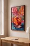 poster-wall-art-me-korniza-katheta-wa-011075-1.jpg