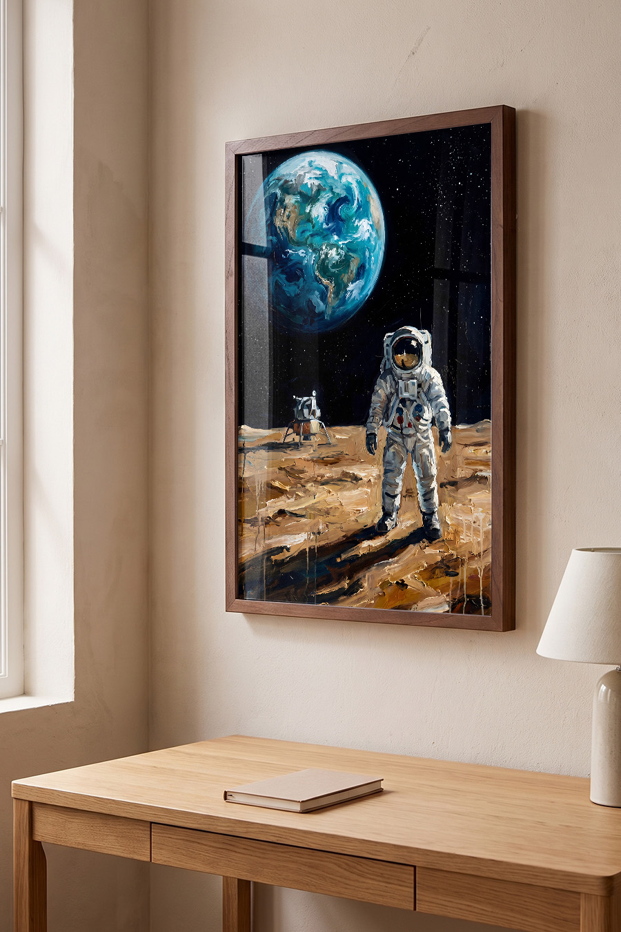 poster-wall-art-me-korniza-katheta-al-011085-5.jpg