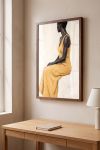 poster-wall-art-me-korniza-katheta-g-011090-1.jpg