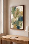 poster-wall-art-me-korniza-katheta-wb-011147-1.jpg