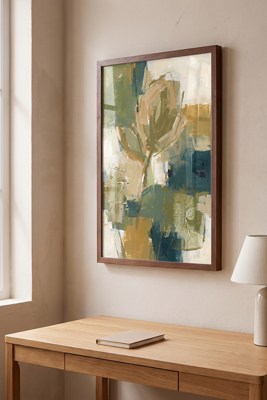 poster-wall-art-me-korniza-katheta-al-011147-5.jpg