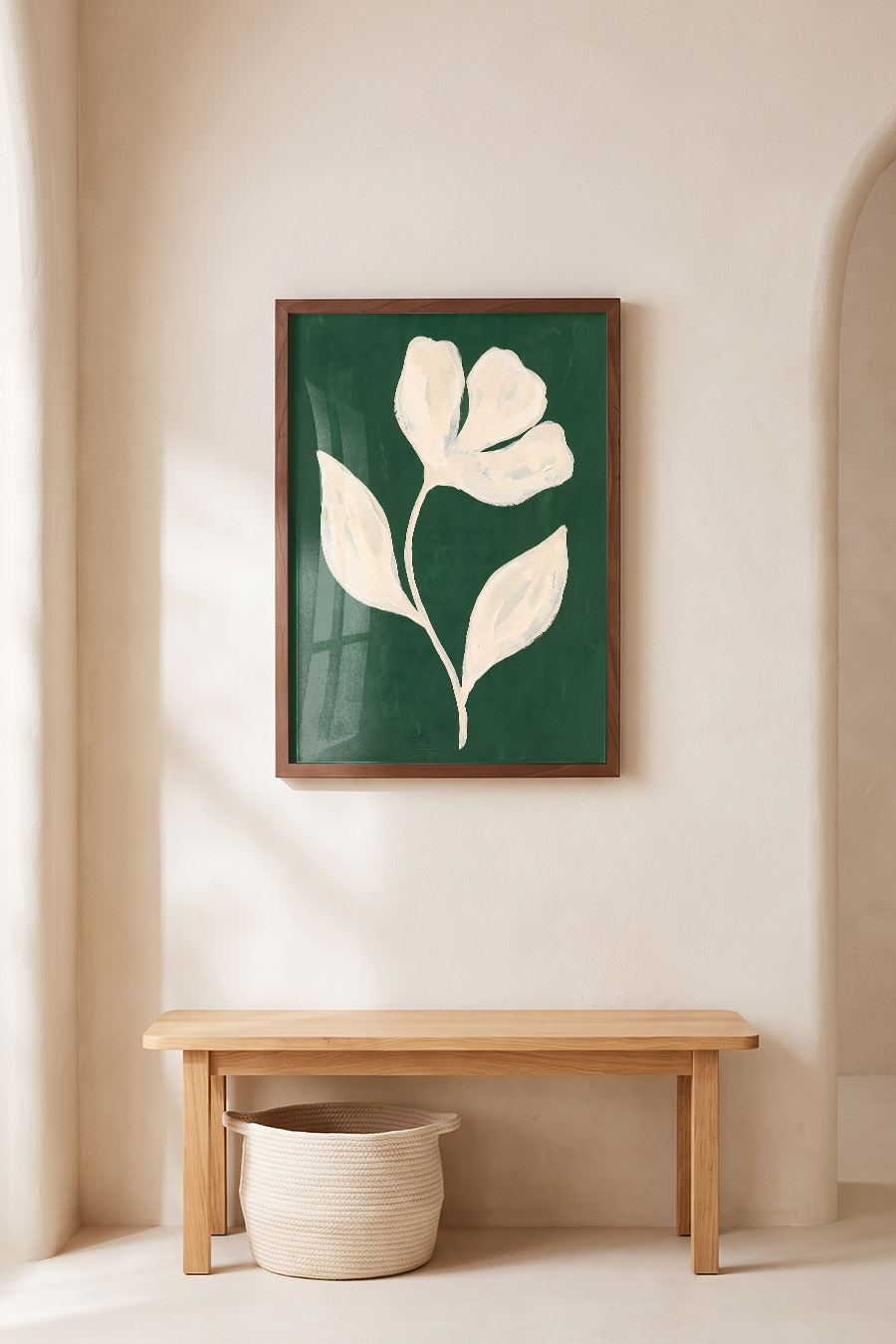 poster-wall-art-me-korniza-katheta-am-010718-5.jpg