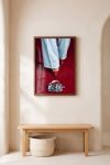 poster-wall-art-me-korniza-katheta-f-010719-1.jpg