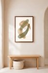 poster-wall-art-me-korniza-katheta-wa-010731-1.jpg