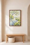 poster-wall-art-me-korniza-katheta-wa-010736-1.jpg