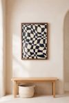 poster-wall-art-me-korniza-katheta-wd-010792-1.jpg