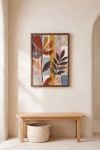 poster-wall-art-me-korniza-katheta-wd-010803-1.jpg