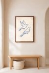 poster-wall-art-me-korniza-katheta-we-010820-1.jpg