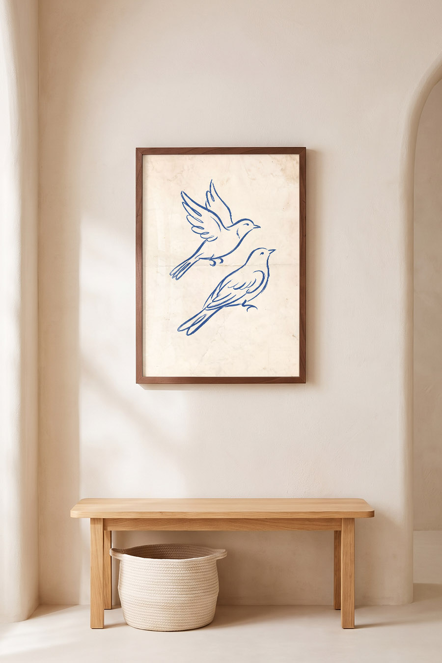 poster-wall-art-me-korniza-katheta-am-010820-5.jpg