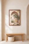 poster-wall-art-me-korniza-katheta-f-010827-1.jpg