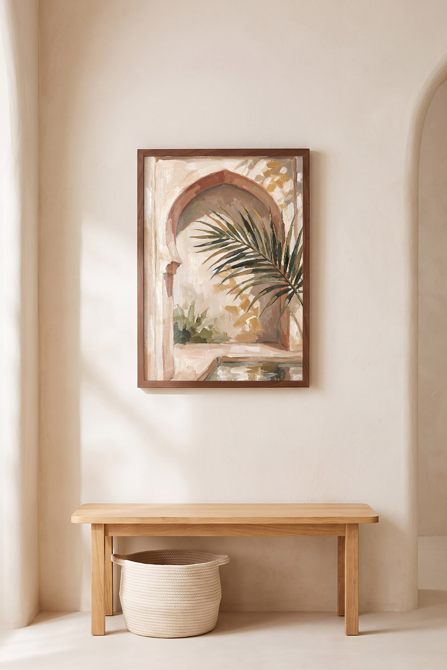 poster-wall-art-me-korniza-katheta-am-010827-5.jpg