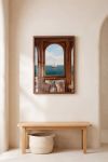 poster-wall-art-me-korniza-katheta-j-010869-1.jpg