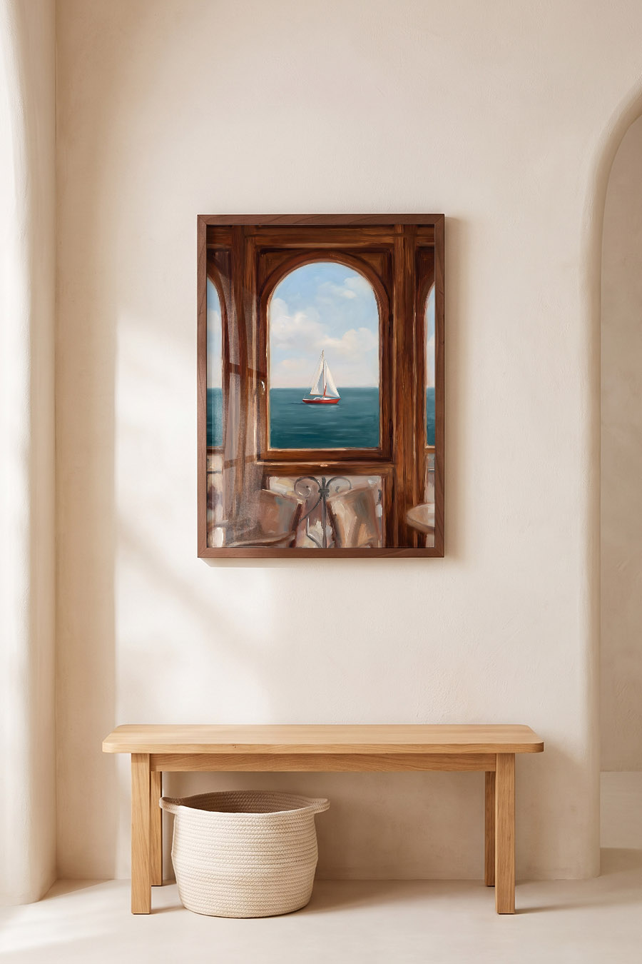 poster-wall-art-me-korniza-katheta-am-010869-5.jpg