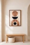 poster-wall-art-me-korniza-katheta-f-010894-1.jpg