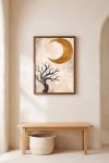 poster-wall-art-me-korniza-katheta-h-010909-1.jpg