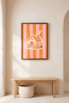 poster-wall-art-me-korniza-katheta-we-010947-1.jpg