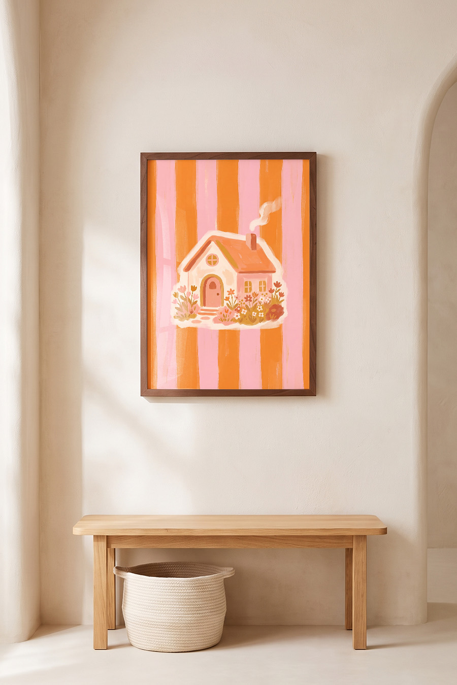 poster-wall-art-me-korniza-katheta-am-010947-5.jpg