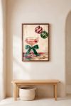 poster-wall-art-me-korniza-katheta-e-010991-1.jpg