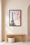 poster-wall-art-me-korniza-katheta-l-011011-1.jpg