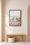 poster-wall-art-me-korniza-katheta-g-011038-1.jpg