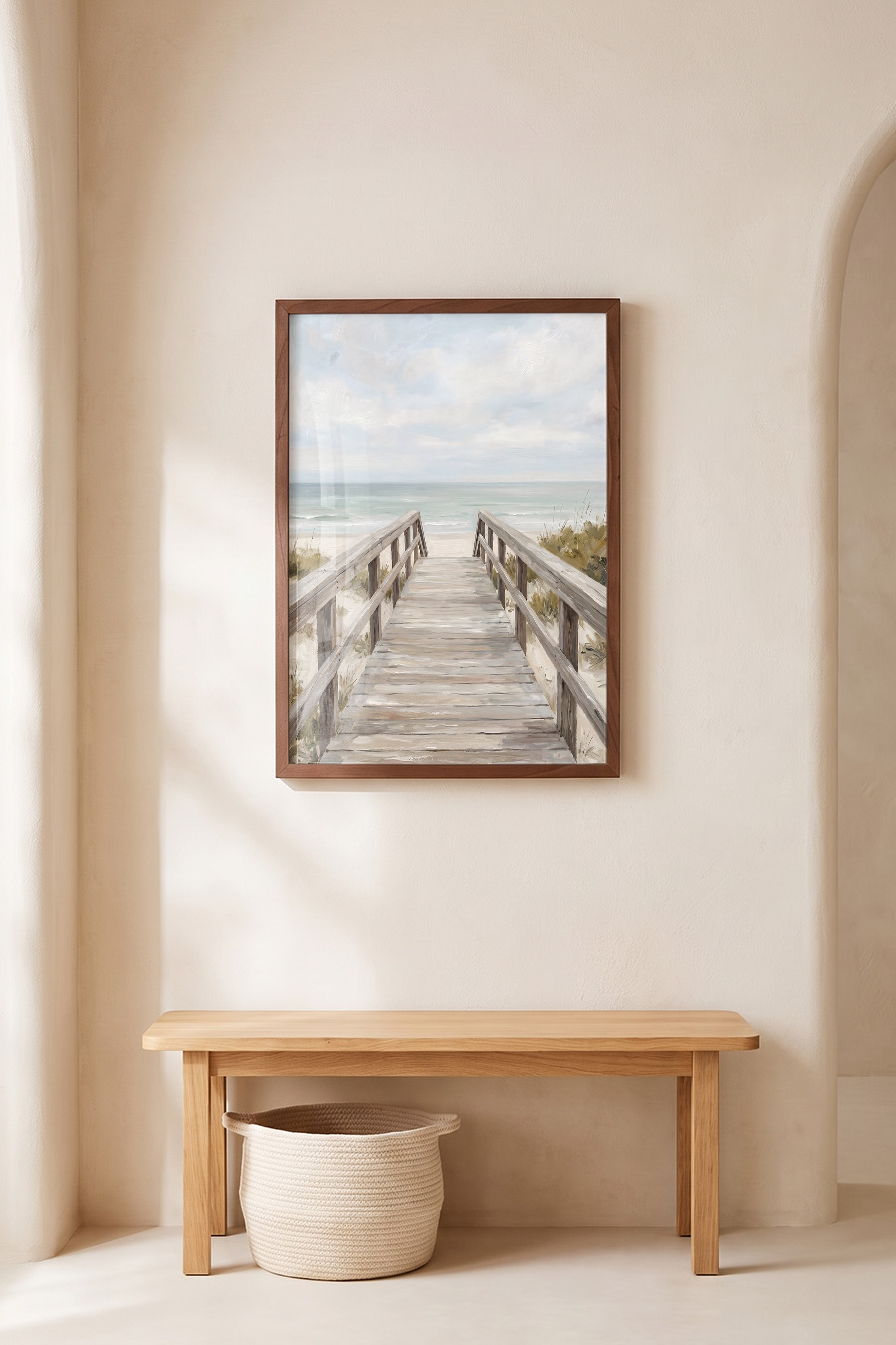 poster-wall-art-me-korniza-katheta-am-011038-5.jpg