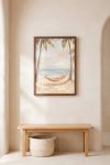 poster-wall-art-me-korniza-katheta-l-011046-1.jpg