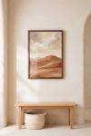 poster-wall-art-me-korniza-katheta-l-011066-1.jpg