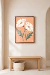 poster-wall-art-me-korniza-katheta-j-011120-1.jpg