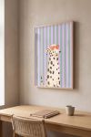 poster-wall-art-me-korniza-katheta-wd-010001-1.jpg