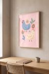 poster-wall-art-me-korniza-katheta-wh-010002-1.jpg