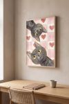 poster-wall-art-me-korniza-katheta-wh-010003-1.jpg