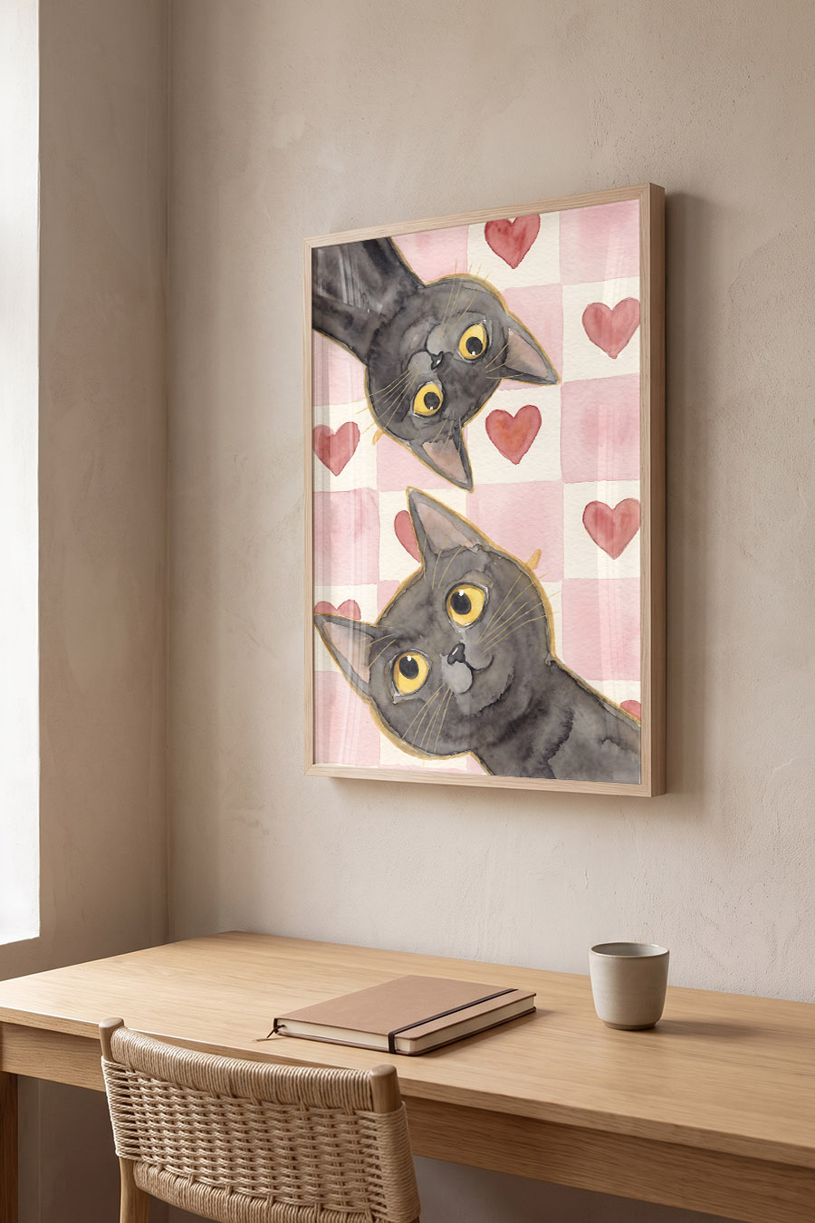 poster-wall-art-me-korniza-katheta-an-010003-7.jpg