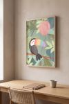 poster-wall-art-me-korniza-katheta-wb-010004-1.jpg