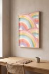 poster-wall-art-me-korniza-katheta-wi-010005-1.jpg
