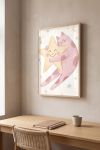 poster-wall-art-me-korniza-katheta-wa-010006-1.jpg