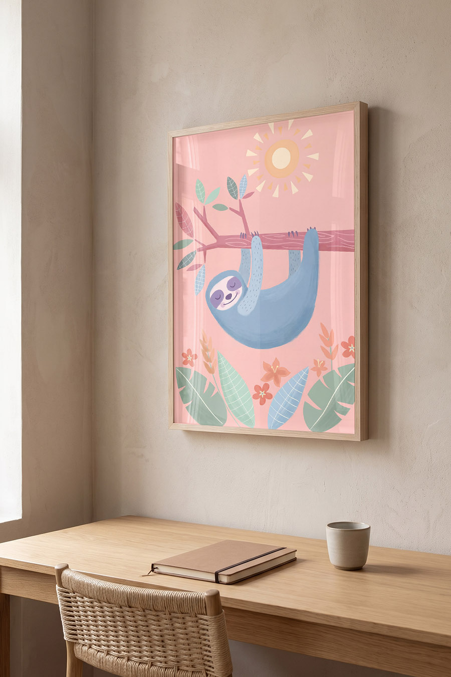 poster-wall-art-me-korniza-katheta-an-010008-7.jpg
