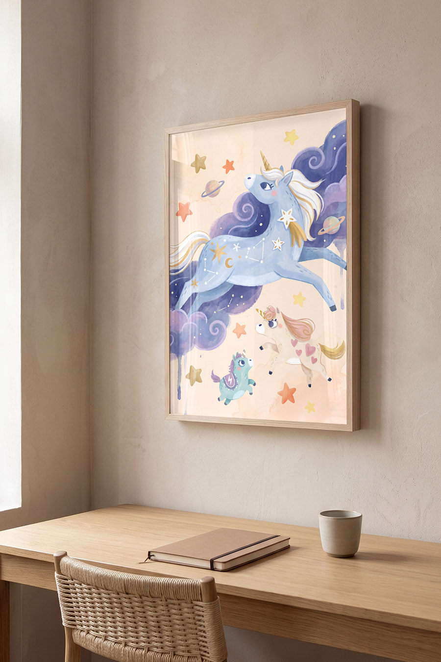 poster-wall-art-me-korniza-katheta-an-010009-7.jpg