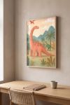 poster-wall-art-me-korniza-katheta-wb-010010-1.jpg