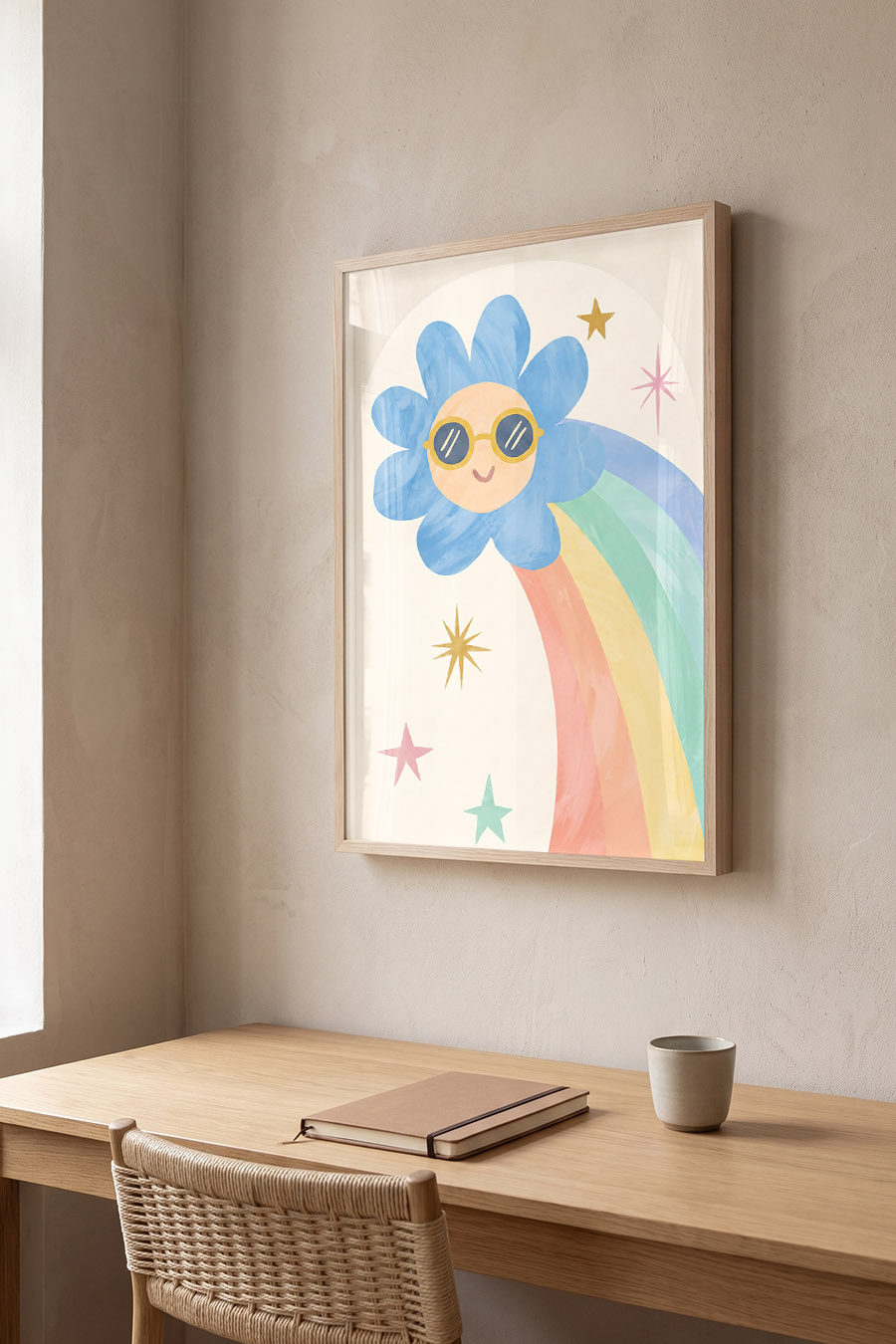 poster-wall-art-me-korniza-katheta-an-010011-7.jpg