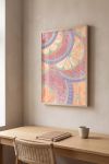 poster-wall-art-me-korniza-katheta-e-010012-1.jpg