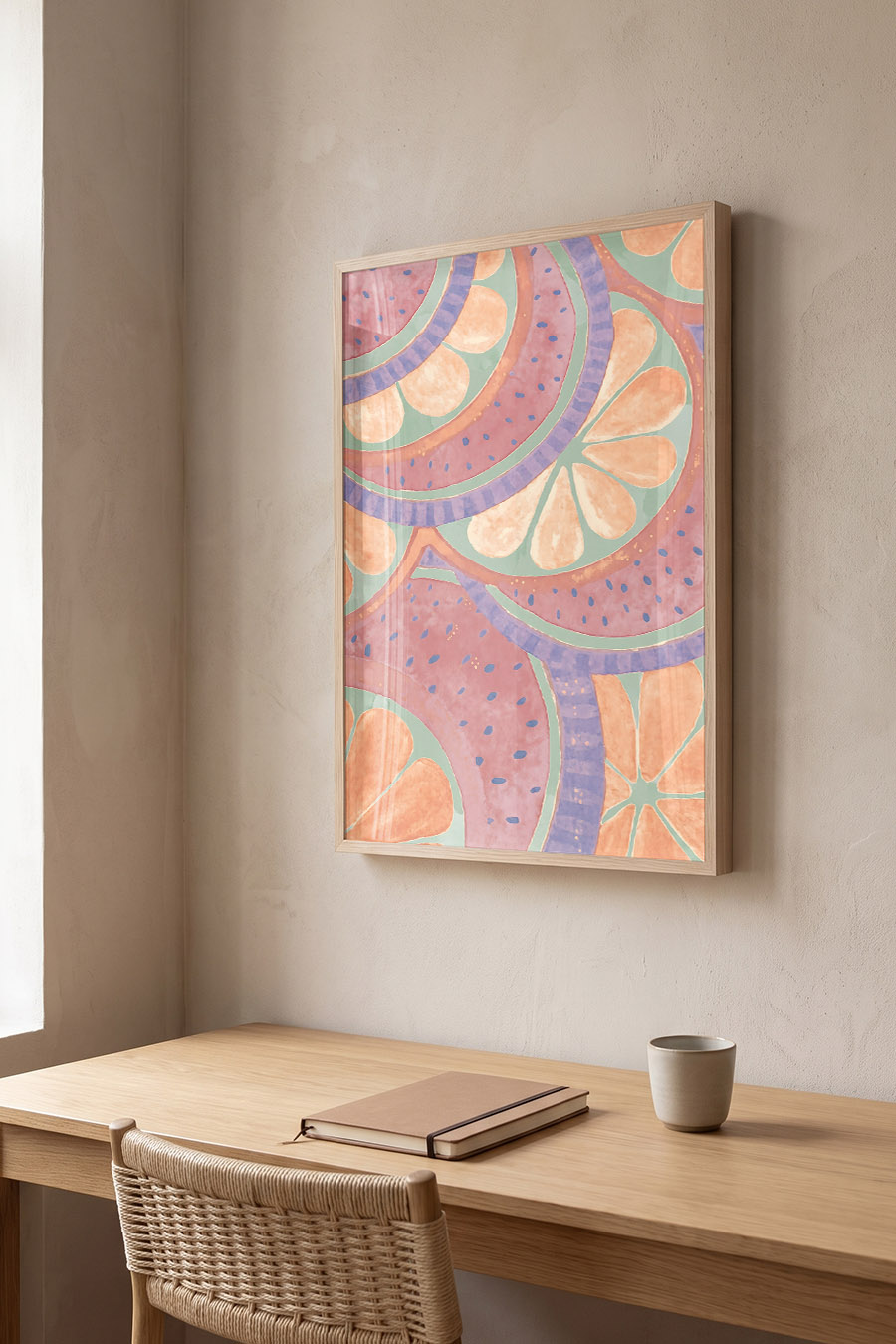 poster-wall-art-me-korniza-katheta-an-010012-7.jpg