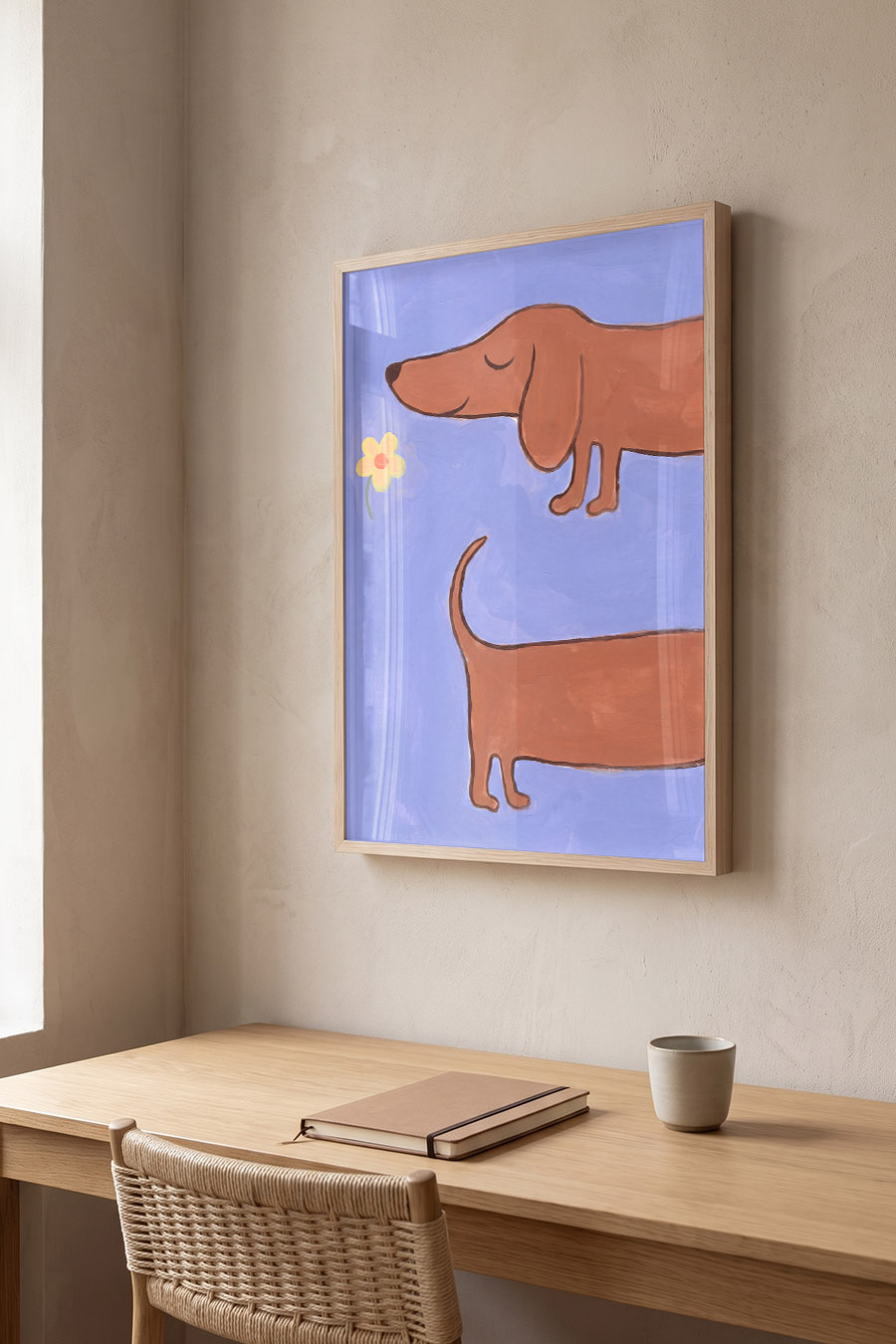 poster-wall-art-me-korniza-katheta-an-010013-7.jpg