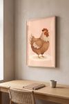 poster-wall-art-me-korniza-katheta-wi-010014-1.jpg