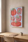 poster-wall-art-me-korniza-katheta-wh-010015-1.jpg