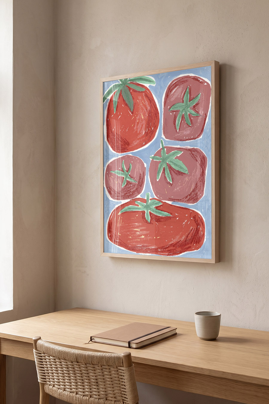 poster-wall-art-me-korniza-katheta-an-010015-7.jpg