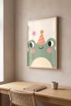poster-wall-art-me-korniza-katheta-wh-010016-1.jpg